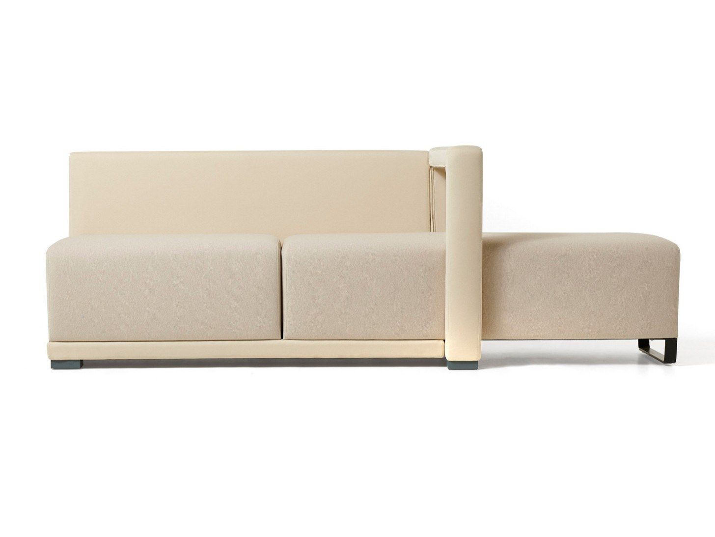 Ткань диван Diemme Circuit ARCH-00076697 - Вид №1