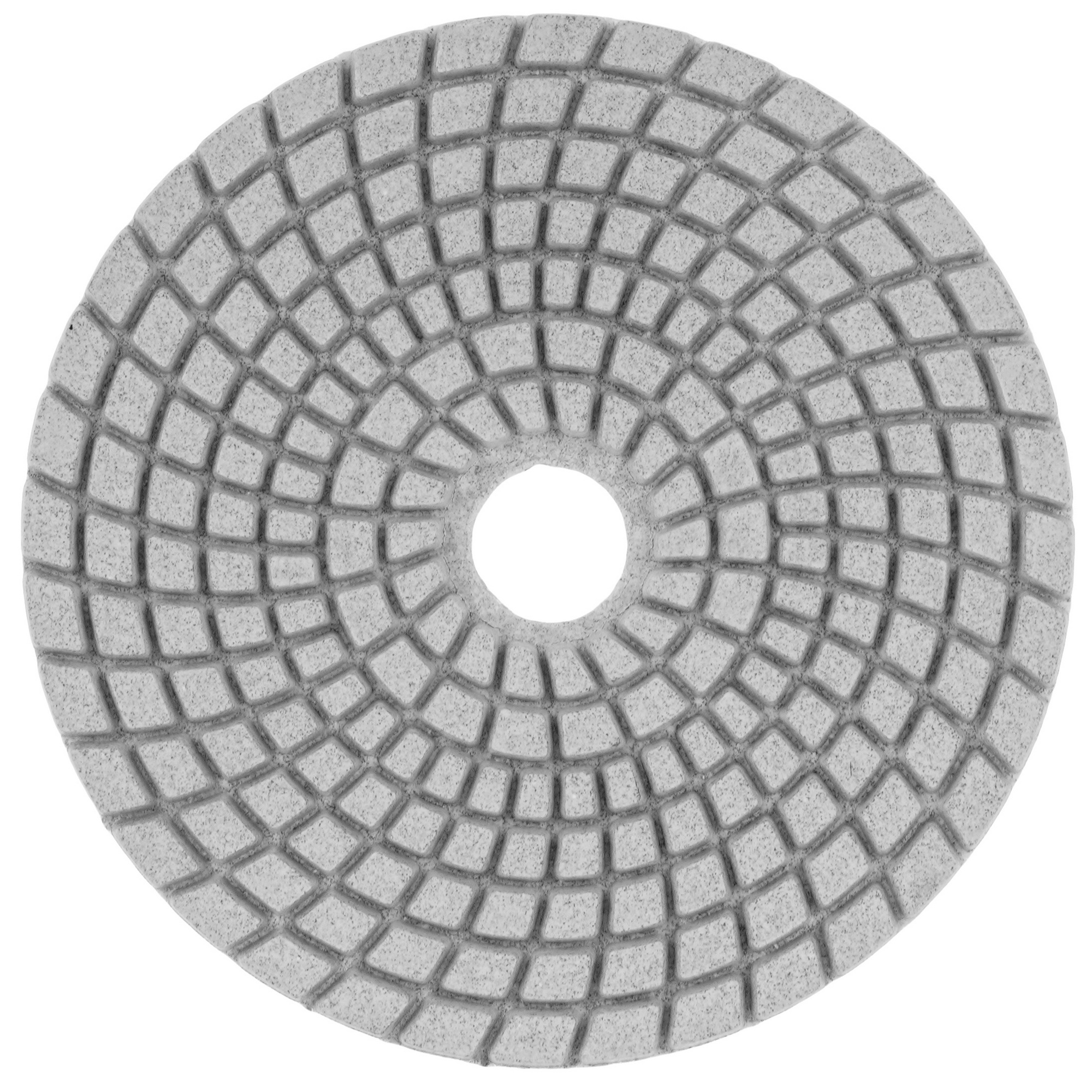 Круг алмазный гибкий Sturm! 9012-W100-200 100 мм 9113137 STDN-0084107