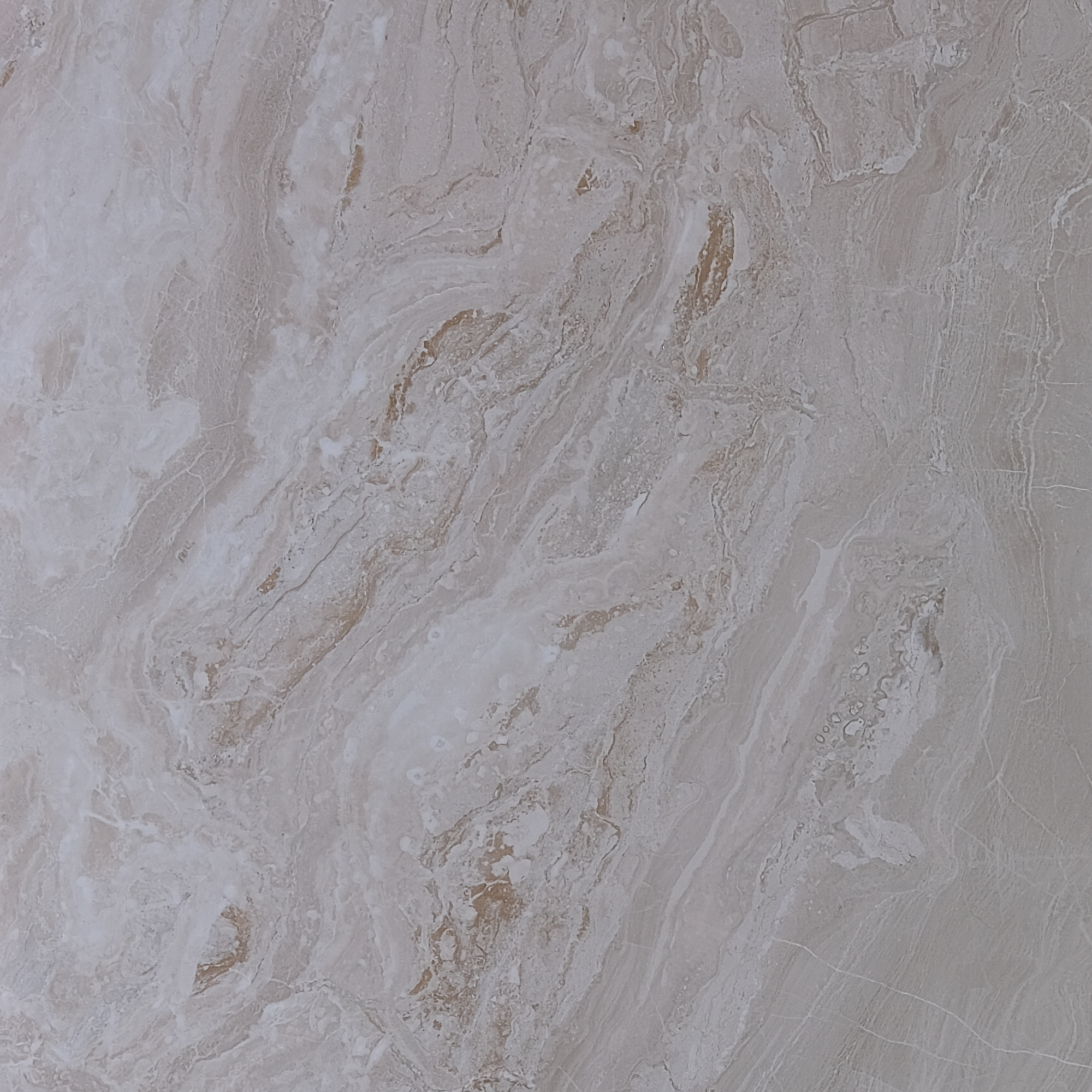 Панель ПВХ Мрамор каньен с УФ лаком DEKOR PANEL DP021