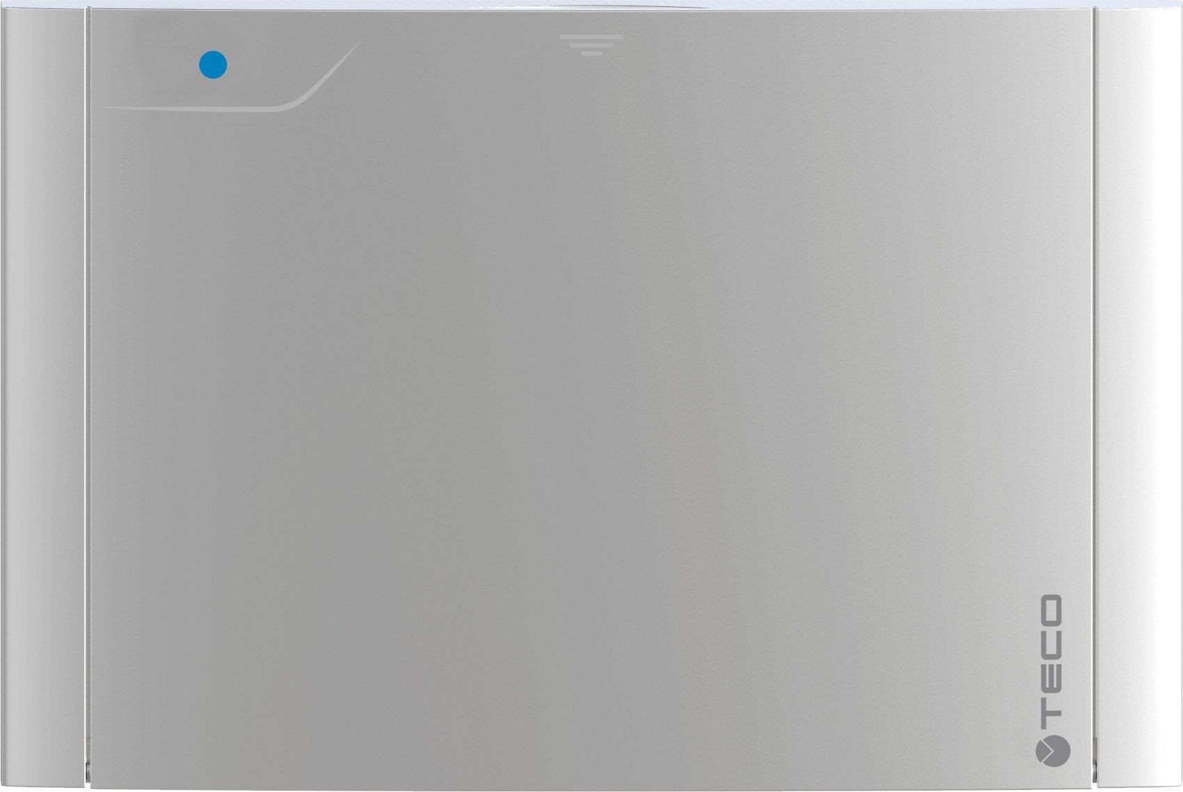 Комплект с двойным запорным устройством TECO K4 ARCH-00131141 - Вид №16