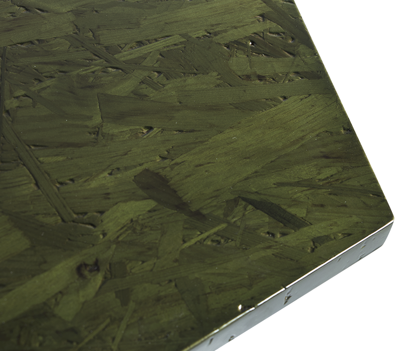 0-169 Обеденный стол бонсай  Boca Do Lobo  - Вид №14