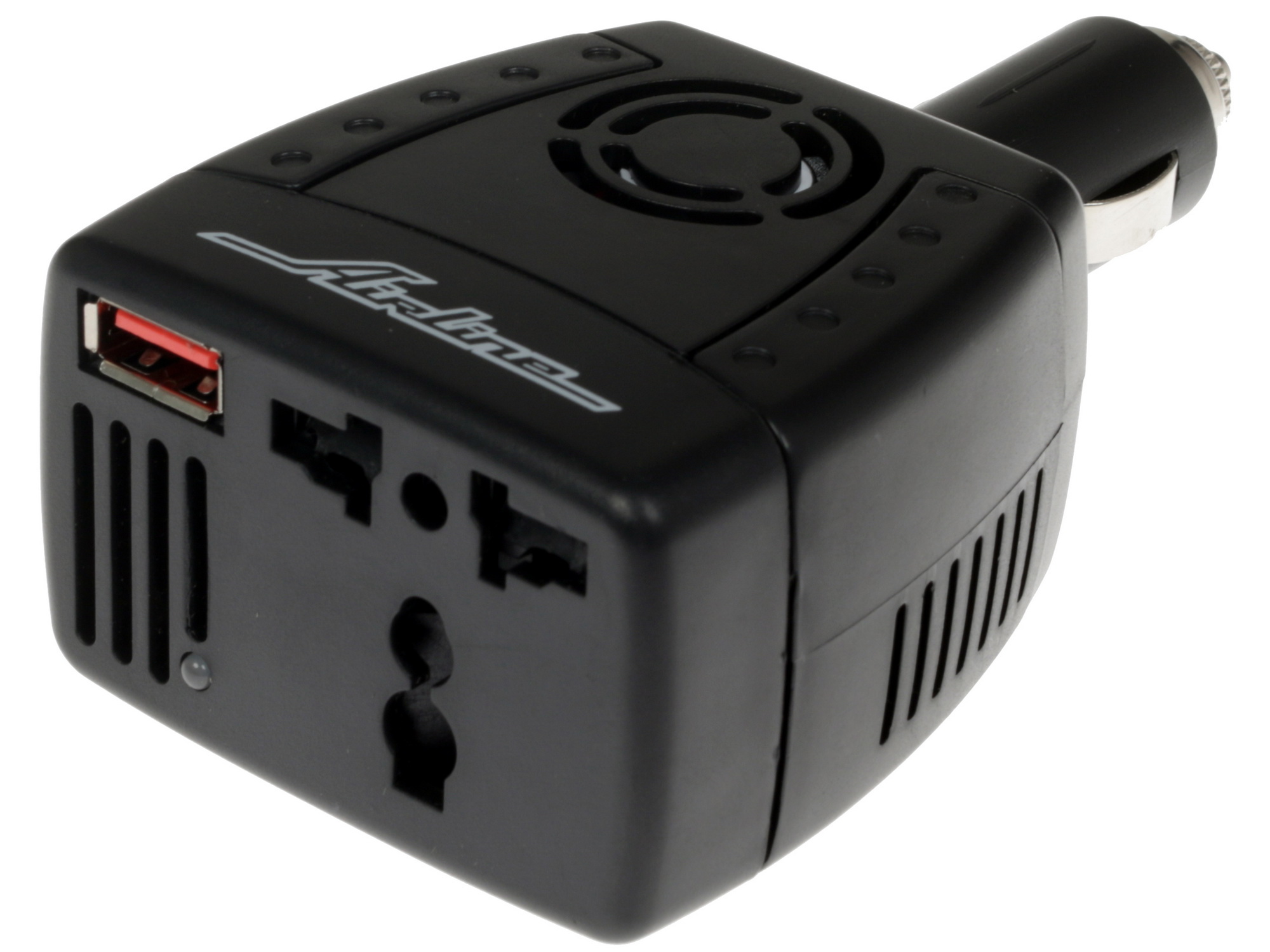 1028843 Инвертор AIRLINE API-150-01 STDN-0101418 - Вид №2