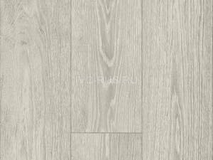 Линолеум бытовой SMART NEO - СМАРТ НЕО i508940