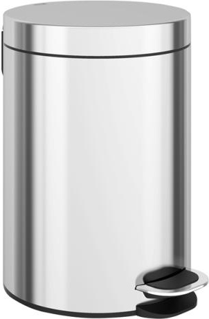 950.05.31540 мусорное ведро HEWI Universalprodukte 
