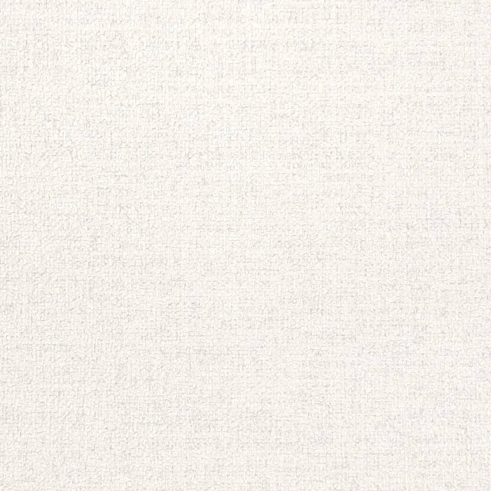 Обои флизелиновые Erismann Visavi бежевые 1.06 м ЭР61053-02 STLM-2122745 - Вид №2