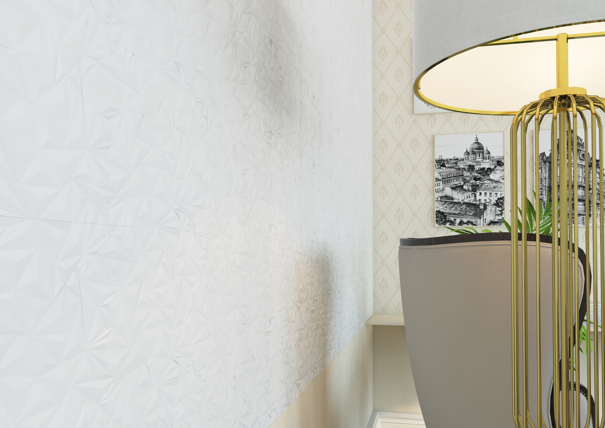 Стол обеденный, искусственный ротанг T246ST-90x90 Black AFINA  130500 Черный  - Вид №4