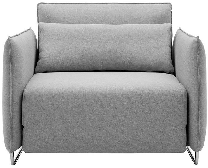 SOFTLINE Кресло-кровать Cord sun-id-1383287 - Вид №1