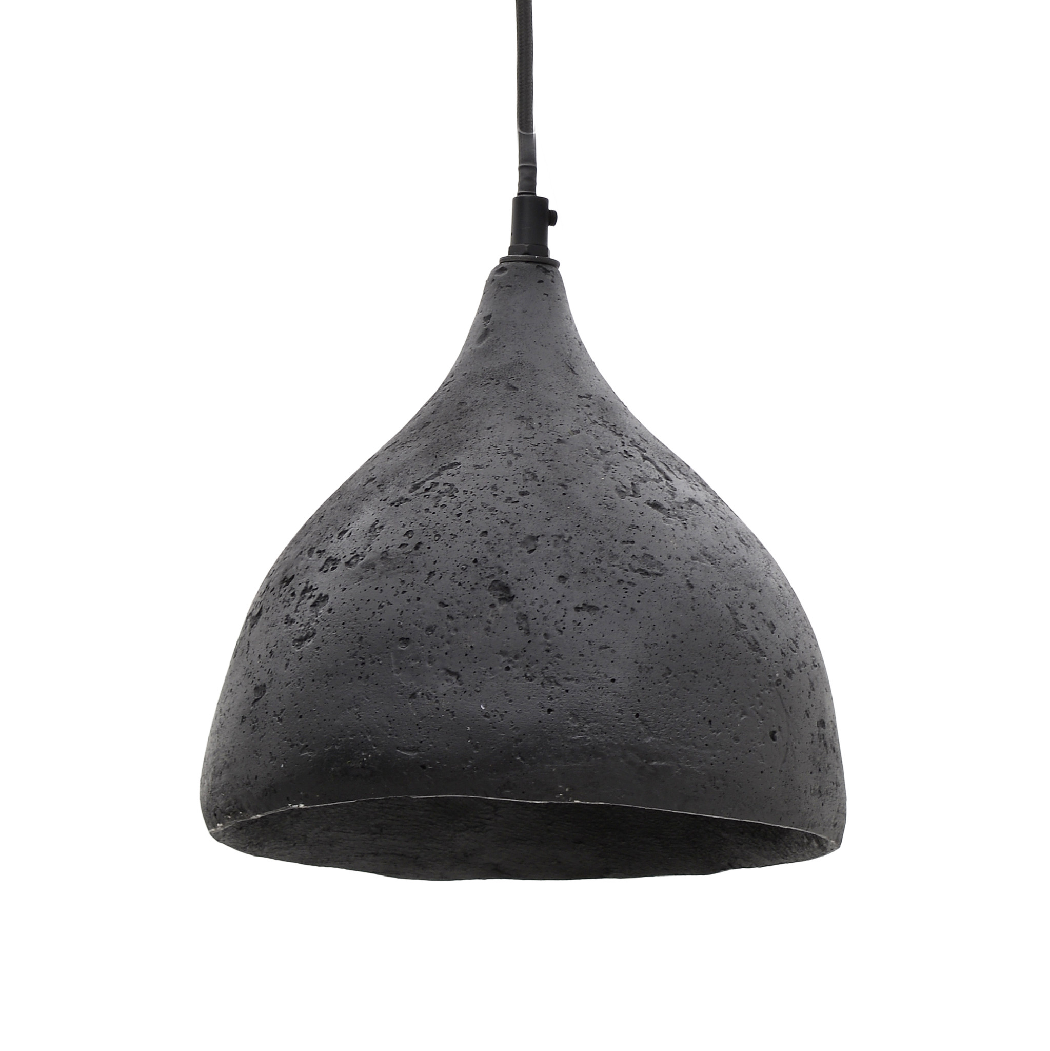 3810716.0057 лампа потолочная TO4ROOMS  - Вид №1