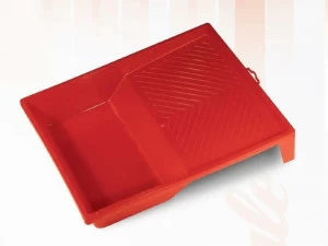 PENNELLI CINGHIALE Бассейн Accessori