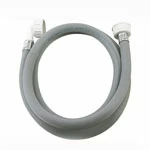 Шланг наливной 3,5м