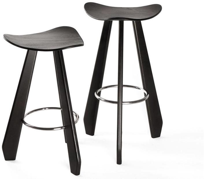 DANTE - Goods And Bads Табурет sun-id-1358589 - Вид №9