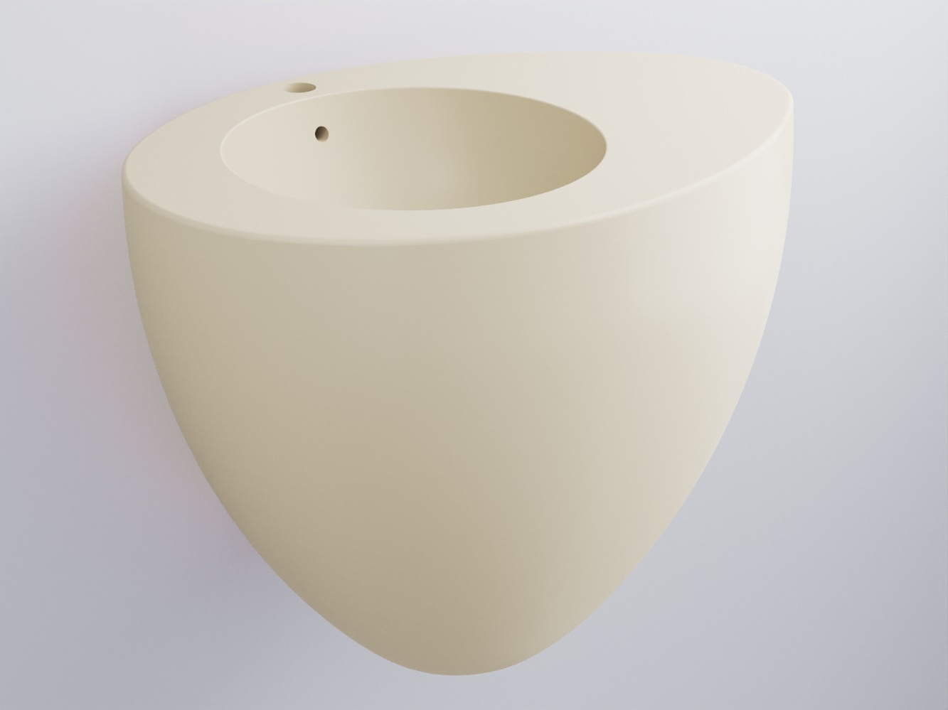 LGLS70-LN cielo Le Giare Ceramica Cielo