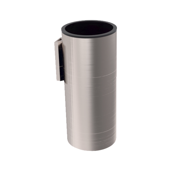 81604 Настенная стеклянная дверь HORUS Range Equinox316 