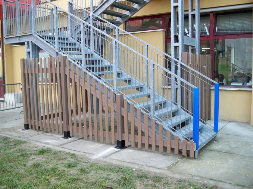 Piesse Разделитель области, столбец sun-id-1469390 - Вид №10