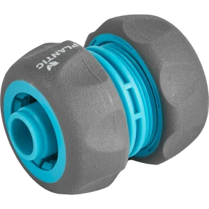 Муфта ремонтная для шланга Plantic Light 3/4"