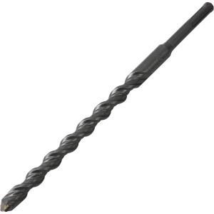 Бур по бетону SDS-plus Cutop 16x260 мм