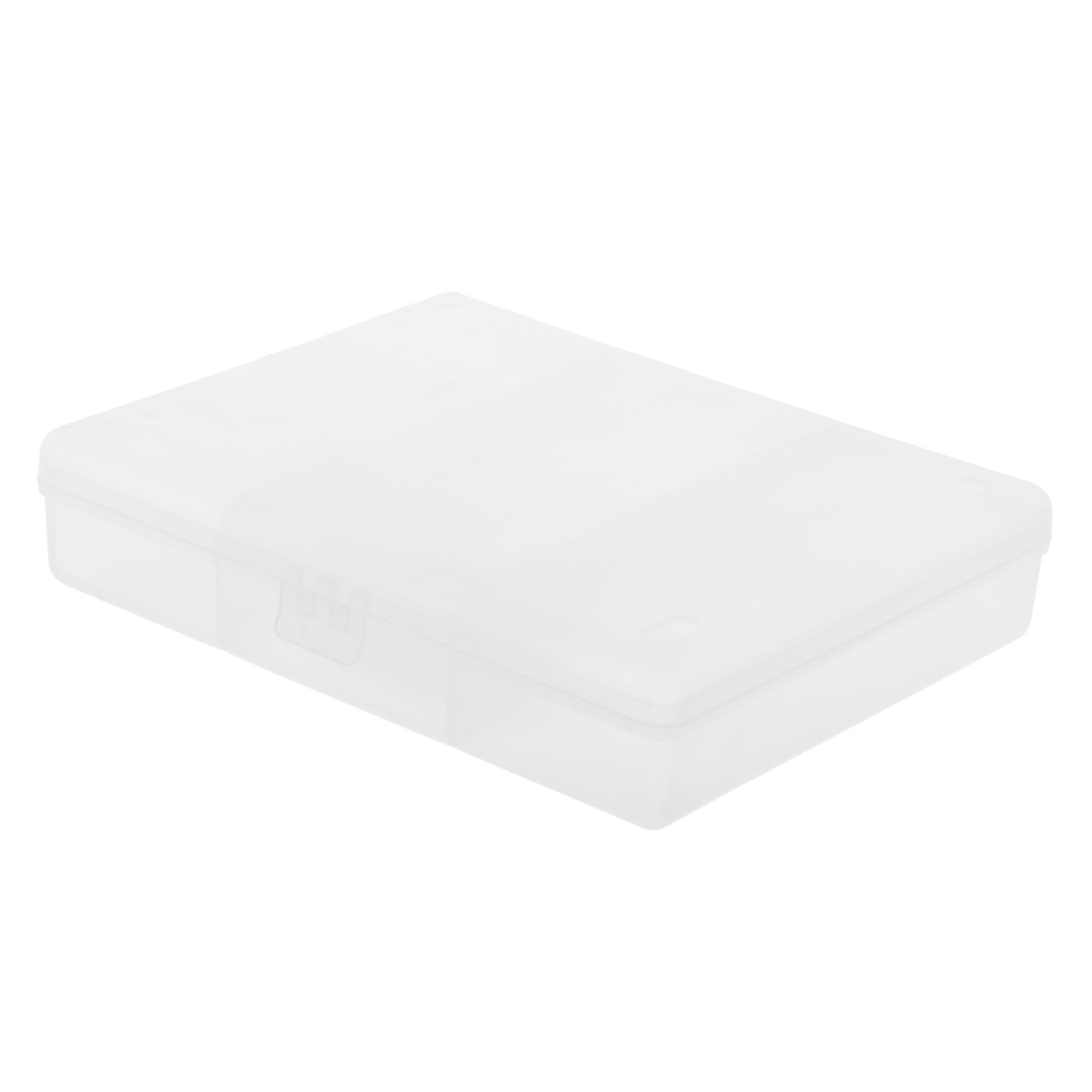 13295928 Блок для мелочей 190x150x45 мм Santreyd 