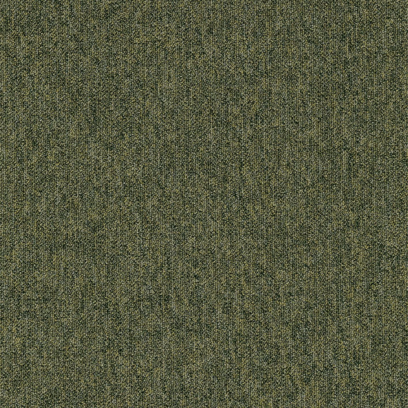 Нейлон®сплошной цвет ковер MODULYSS ALPHA ARCH-00083825 - Вид №9