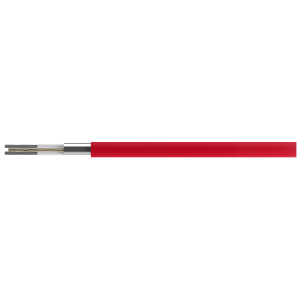 90666851 Нагревательный кабель для теплого пола Universal G2 1.4 м² 200 Вт STLM-0330376 GRANDEKS