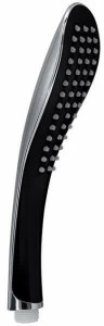 GEDY Душ в прессе Tendence Gyhs10503