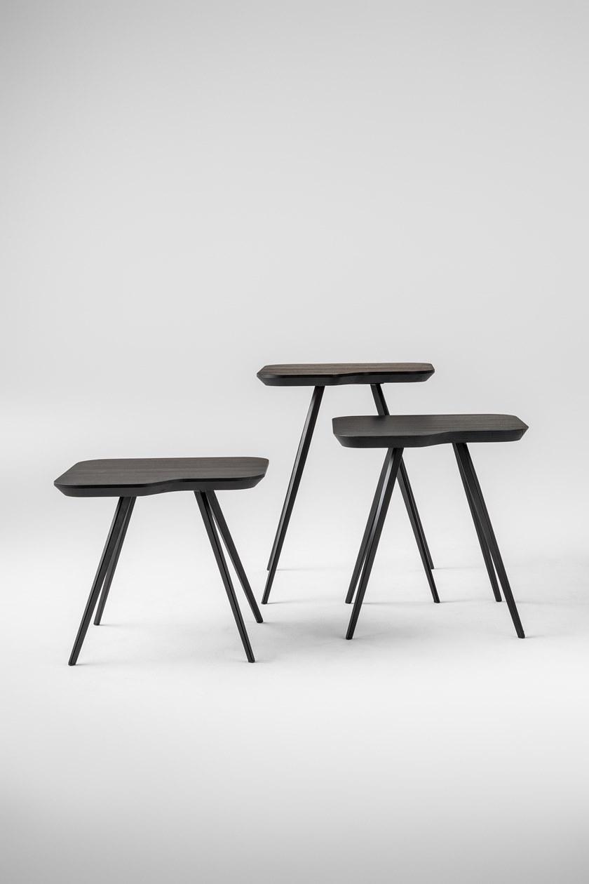 TrabA' Сервиз квадратный  00102-met  - Вид №3