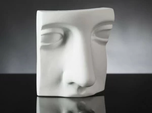 VGnewtrend Керамическая скульптура David by michelangelo 6010641.95