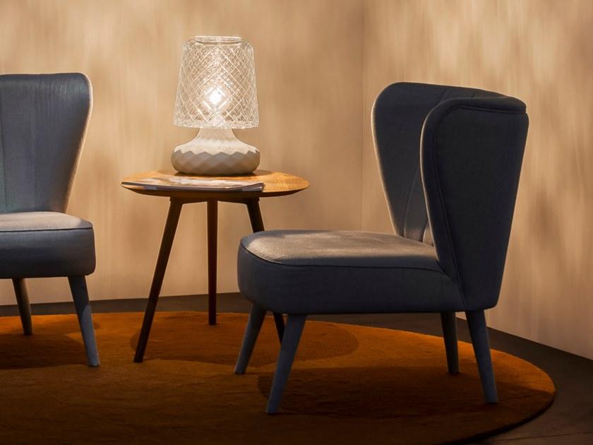 Vista Alegre Настольная лампа  21130864  - Вид №1