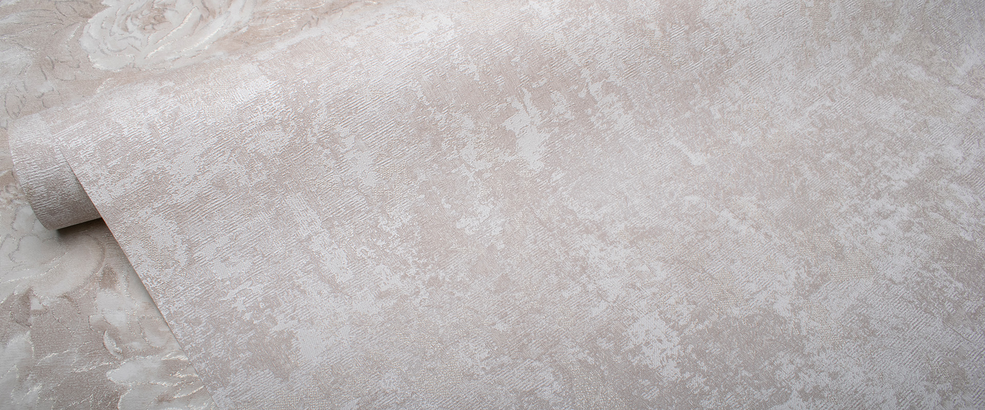 Victoria Stenova 889842 Фон DIVA 889842 - Вид №2