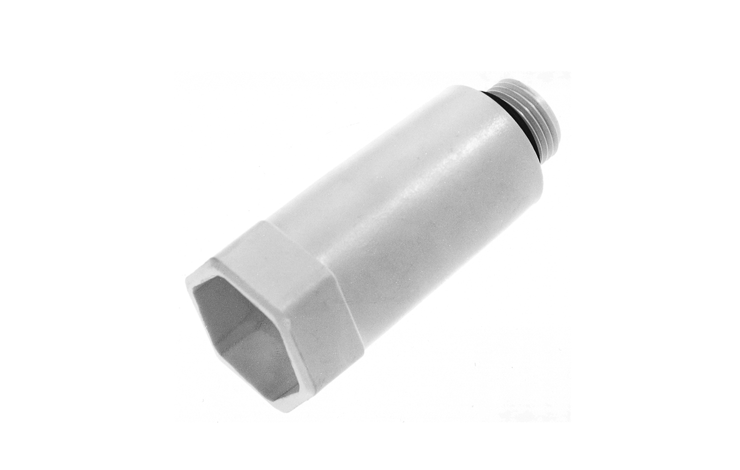 0692021 BISMAT® Монтажные заглушки для испытания давления walraven 