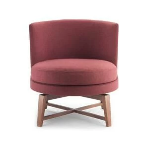 Кресло / Feel Good