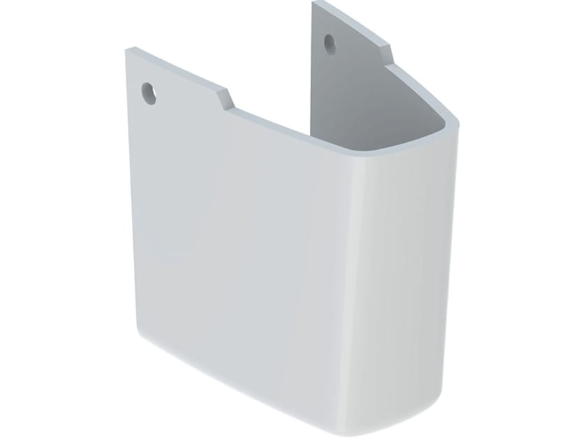 Стойка для умывальника Geberit фантазия ARCH-00026644