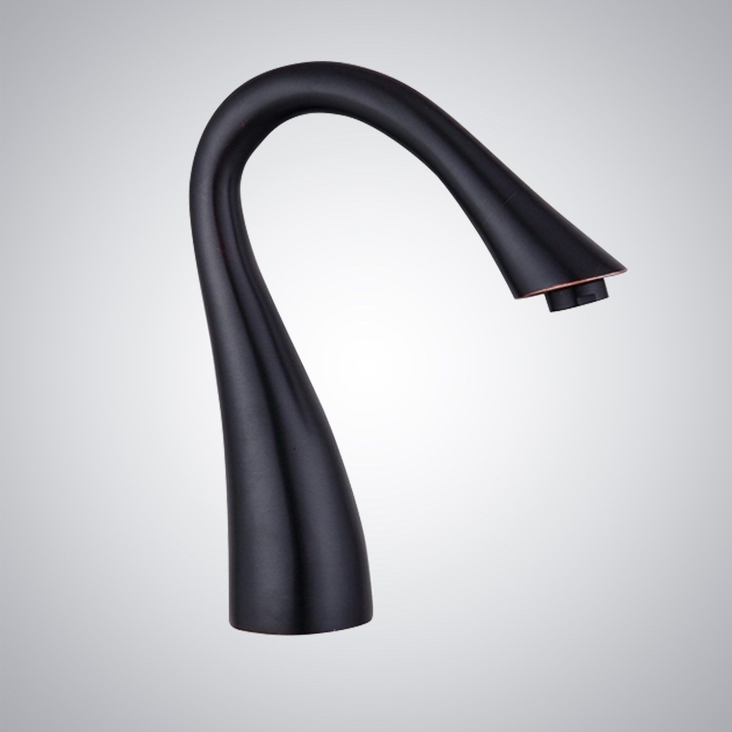 Латунный инфракрасный смеситель для раковины Fontana Showers Fontanella ARCH-00084358 - Вид №12