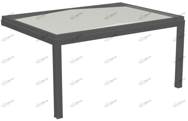 BT Group Пристенная пергола из алюминия Pergolife sun-id-1481082