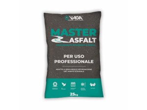 Битумный конгломерат для асфальта