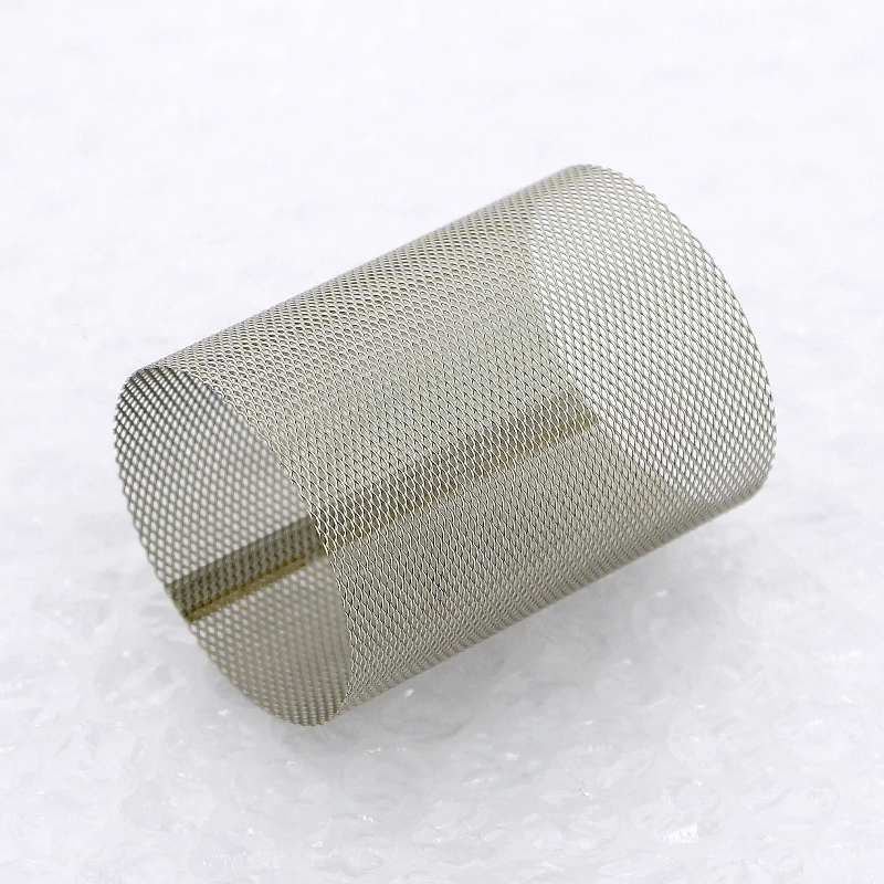 Сетка для косого фильтра 192 ITAP 3/4" 192CA034 - Вид №2