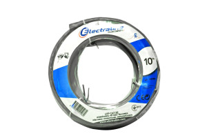15976809 Кабель UTP категория 5е 14196 Electraline