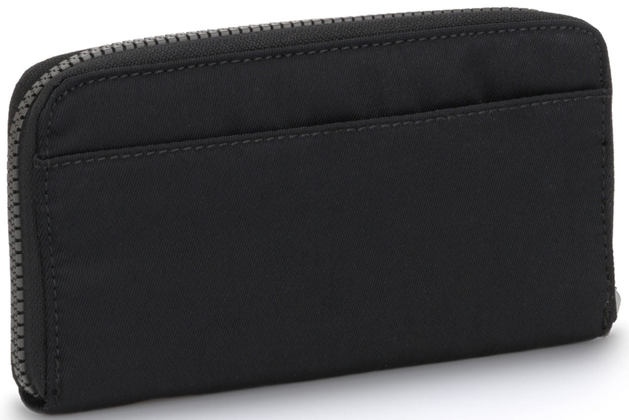 KI414453F Портмоне Large Wallet Kipling Alia  - Вид №1