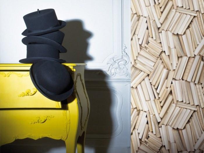 Koziel Гобелен из полиэстера  7945-02  - Вид №1