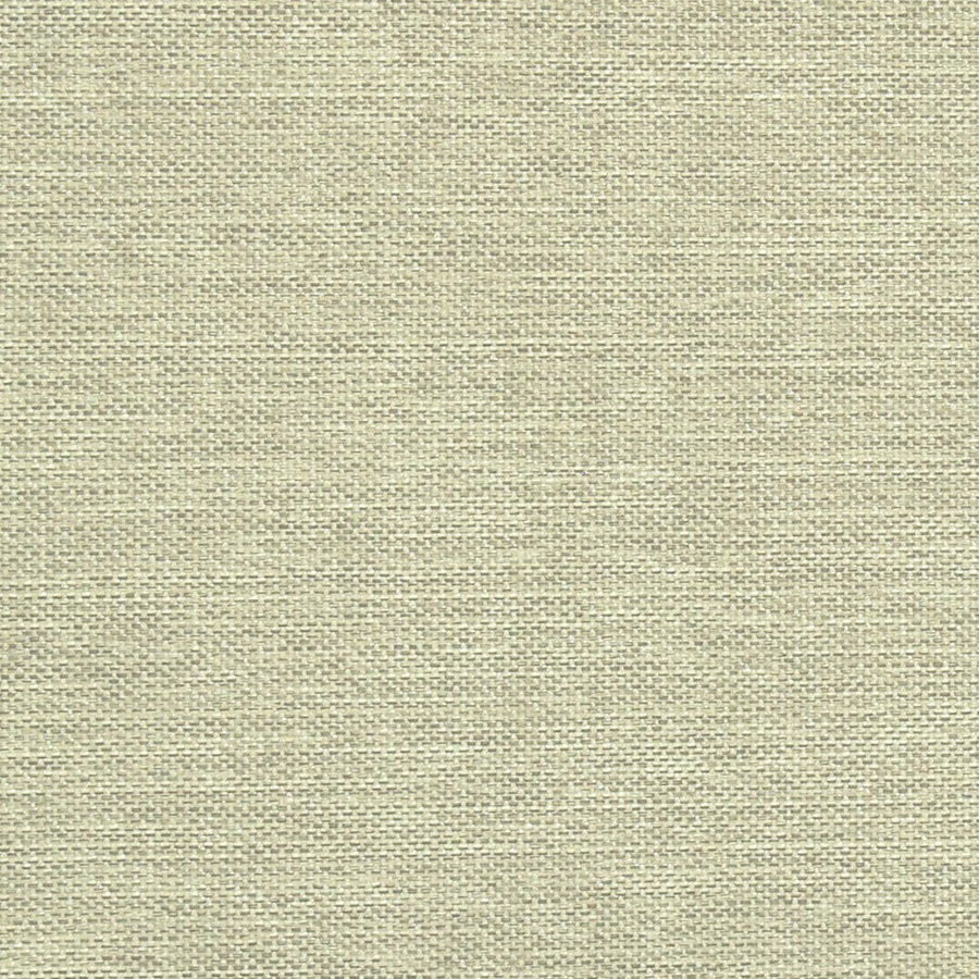 Пуфик Heaven, светло-коричневый, 97x82x44 см Sits S1224 - Вид №2