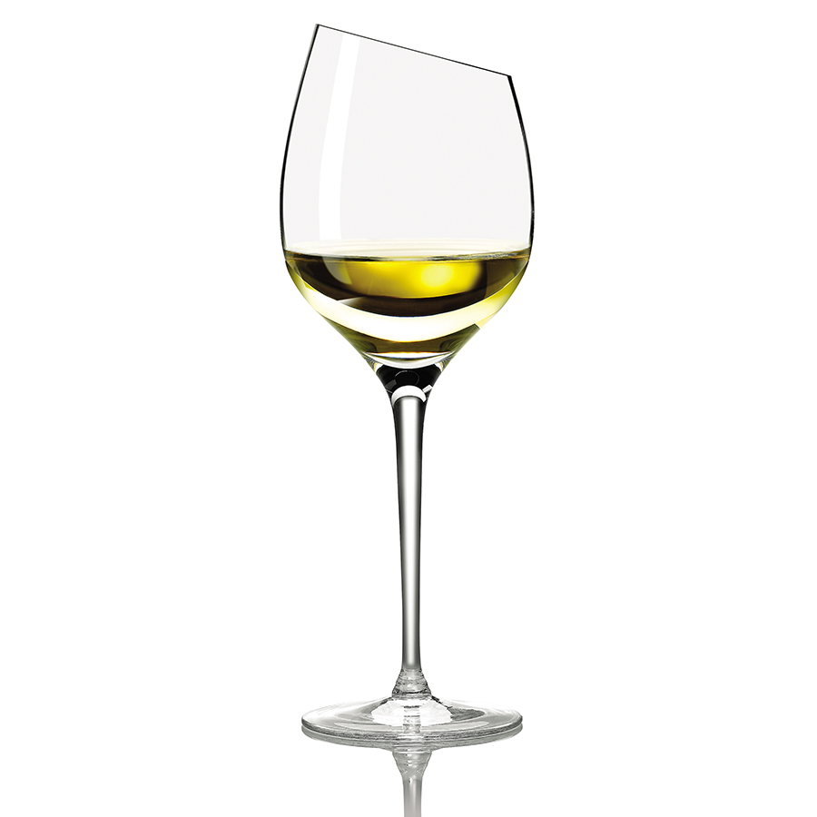 541006 Бокал для белого вина, 300 мл Eva Solo  - Вид №3