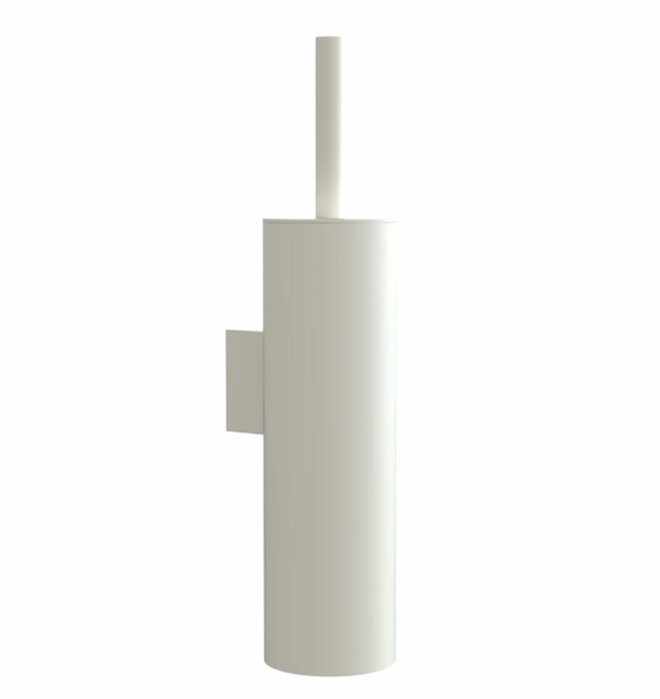 FROST Ершик 2, настенный N1911 sun-id-1967581 - Вид №5