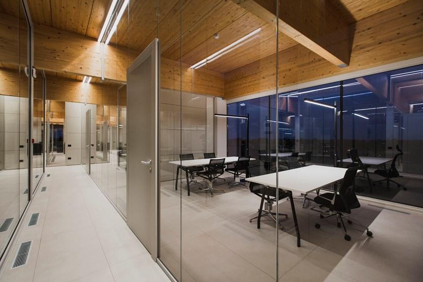 NESITE Фальшпол из керамики High class sun-id-1370716 - Вид №6