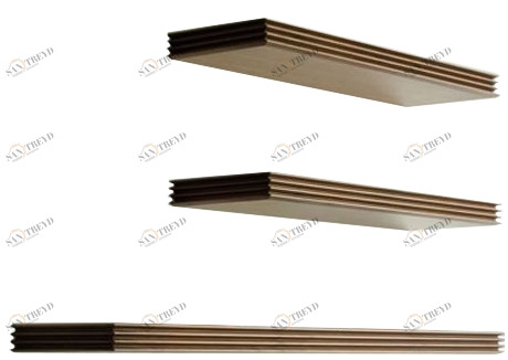 Полка / Riga mensola 117 Porada sun-id-376817