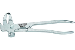 15633056 Клещи-молоток для балансировки HE-01233025080 HEYCO