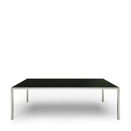 Merlino Обеденный стол Visionnaire 