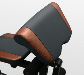 Oxygen viking силовой комплекс Oxygen Fitness sun-id-2068818 - Вид №5