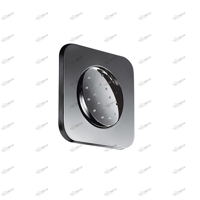 F2416 Форсунка FIMA CARLO FRATTINI Wellness 