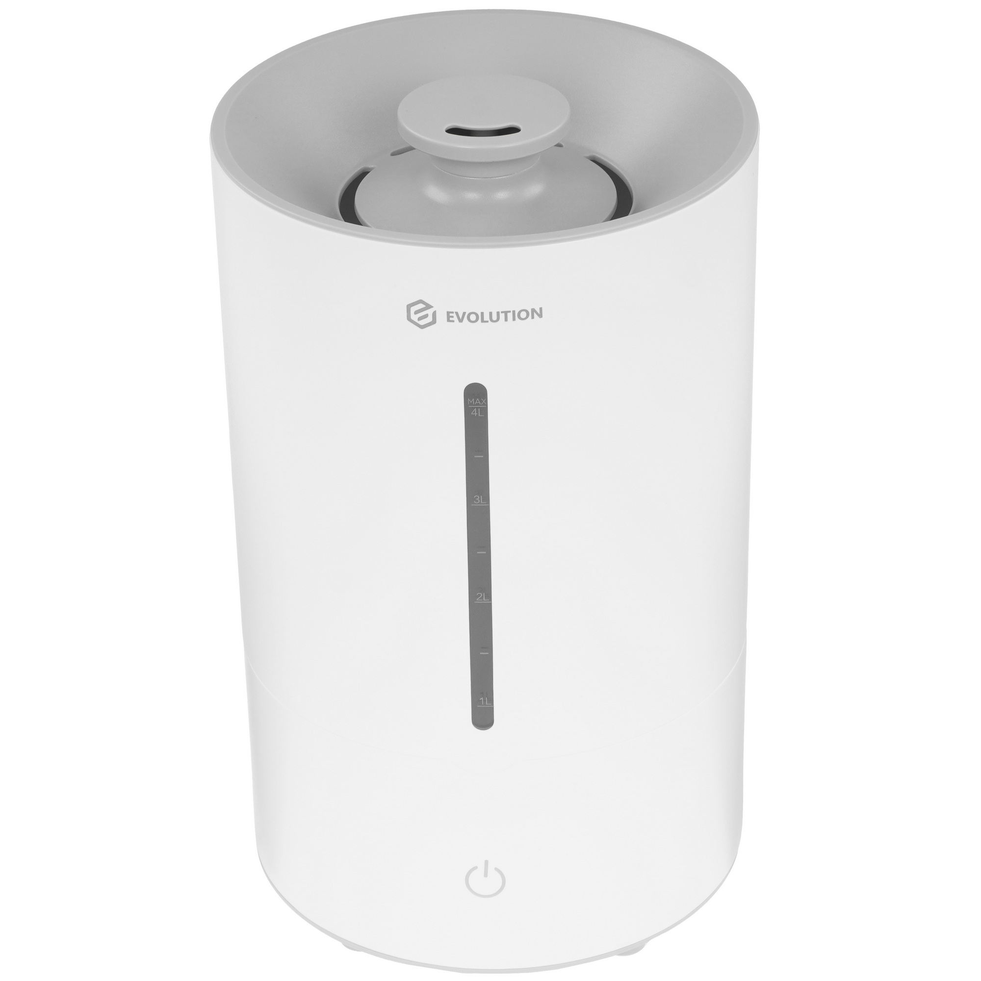 9186018 Увлажнитель воздуха Evolution HF-868 STDN-0143731 - Вид №1