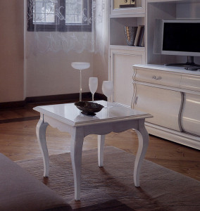 Столик  BTC INTERNATIONAL 481