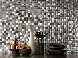 FAP ceramiche Мозаика из керамогранита Nord